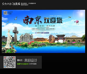 肯尼亚护照样本照片