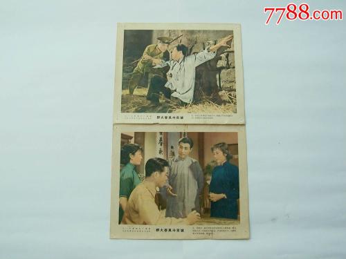 科罗拉多大学圆石市分校学历认证